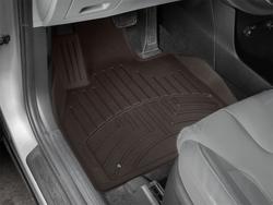 WeatherTech 4715781IM