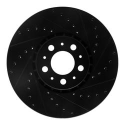 R1 Concepts ECB-27045R