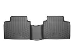 WeatherTech 4416522
