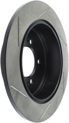 Stoptech 126.46074SL