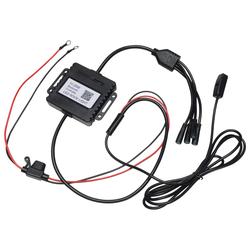 ORACLE Lighting 5895-339