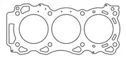 Cometic Gasket C4345-060