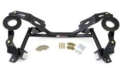 UMI Performance 2401-B