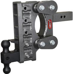 GEN-Y Hitch GH-1325