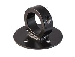 PRP Seats ODL-919351