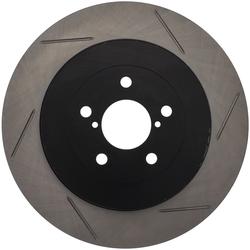 Stoptech 126.47020SR