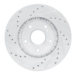 R1 Concepts EDZ-58005R