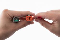 Diode Dynamics DD4091S