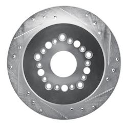 R1 Concepts EDZ-75004R