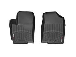 WeatherTech 443951