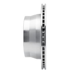 R1 Concepts EDZ-48032R