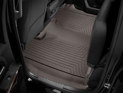 WeatherTech 4714365IM