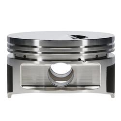 JE Pistons 232445