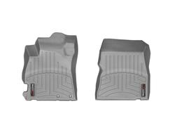 WeatherTech 464111