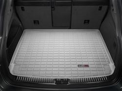 WeatherTech 42800