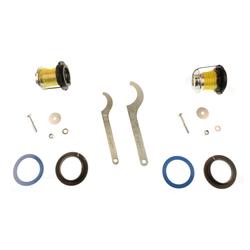 Bilstein 48-116077