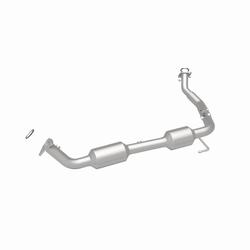 Magnaflow 5481625