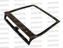 Seibon TL8891HDCRX