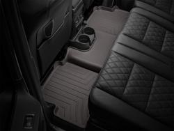 WeatherTech 472212