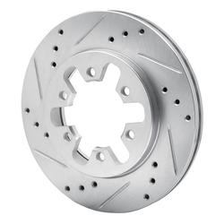 R1 Concepts EDZ-67081L