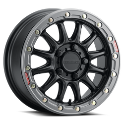 Raceline A14GR-51012+25