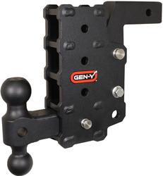 GEN-Y Hitch GH-15012