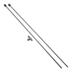 Nitrous Express 15602