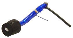 K&N Engineering 69-8606TB