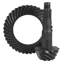 Yukon Gear & Axle YG F10.5-355-37