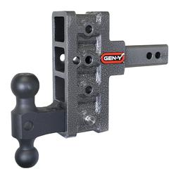 GEN-Y Hitch GH-214