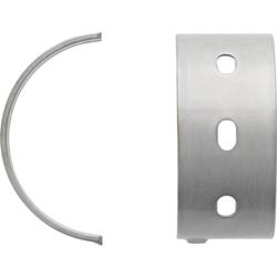 Hot Rods CRBPLKIT-4Y