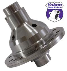Yukon Gear & Axle YGLF9-35-RACE