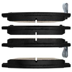 R1 Concepts 2310-0698-00