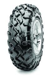 Maxxis TM00841100