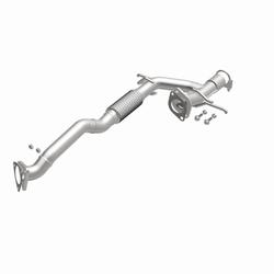 Magnaflow 107-0276