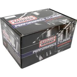 Cylinder Works 61004-1