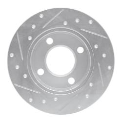 R1 Concepts EDZ-73006R