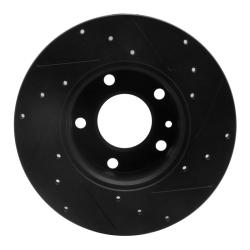 R1 Concepts ECB-31013L