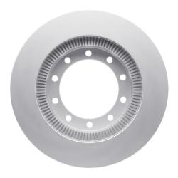 R1 Concepts RRE-54256