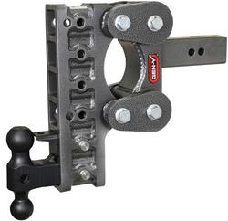GEN-Y Hitch GH-1126
