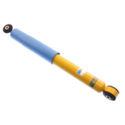 Bilstein 24-010474