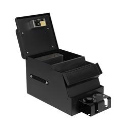 Tuffy Products 017-01