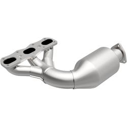 Magnaflow 52391