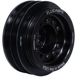 Fluidampr 610901