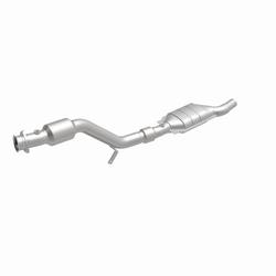 Magnaflow 51099