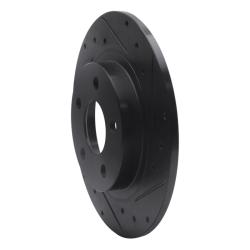 R1 Concepts ECB-45009R