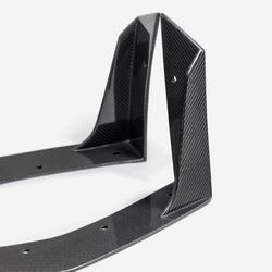 Anderson Composites AC-FBC24FDMU-GT5