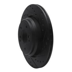 R1 Concepts ECB-31050R