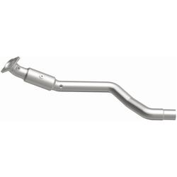 Magnaflow 21-577
