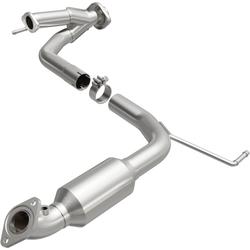 Magnaflow 49701